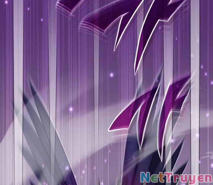 Sự Thức Tỉnh Của Hắc Ma Pháp Sư Sau 66666 Năm 27 trang 75