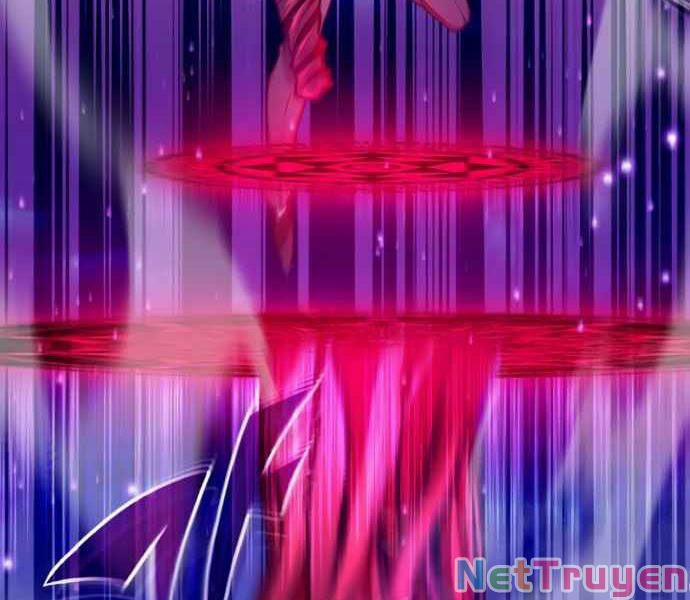 Sự Thức Tỉnh Của Hắc Ma Pháp Sư Sau 66666 Năm 27 trang 77