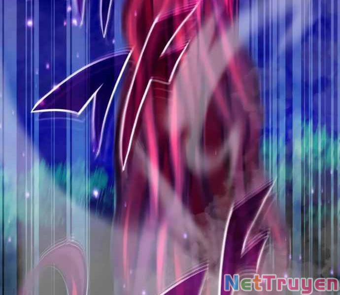 Sự Thức Tỉnh Của Hắc Ma Pháp Sư Sau 66666 Năm 27 trang 78