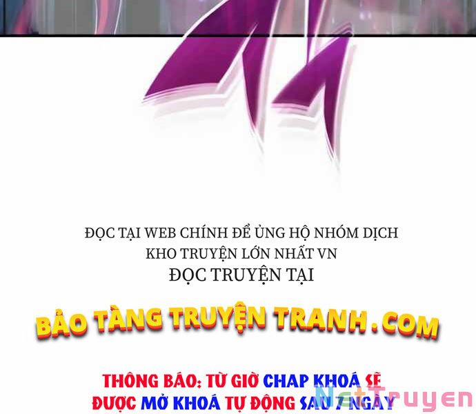 Sự Thức Tỉnh Của Hắc Ma Pháp Sư Sau 66666 Năm 27 trang 79