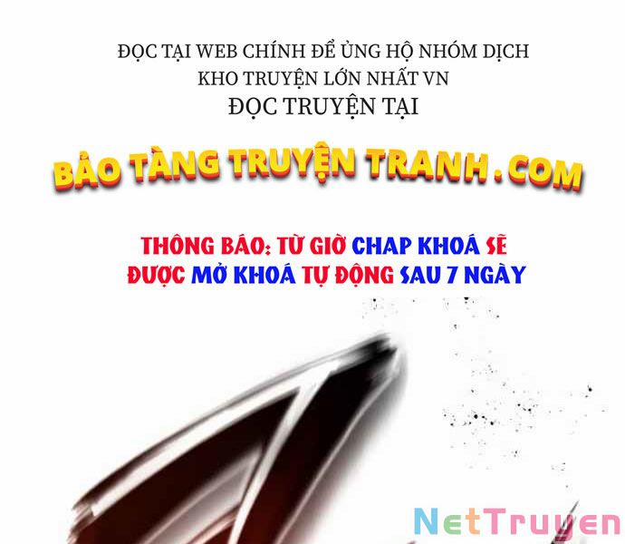 Sự Thức Tỉnh Của Hắc Ma Pháp Sư Sau 66666 Năm 27 trang 8