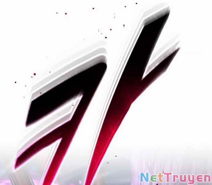 Sự Thức Tỉnh Của Hắc Ma Pháp Sư Sau 66666 Năm 27 trang 80