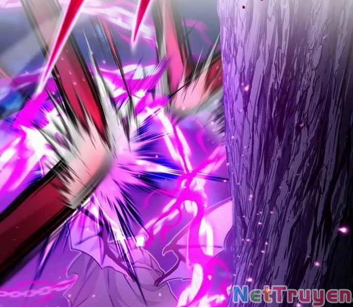 Sự Thức Tỉnh Của Hắc Ma Pháp Sư Sau 66666 Năm 27 trang 81