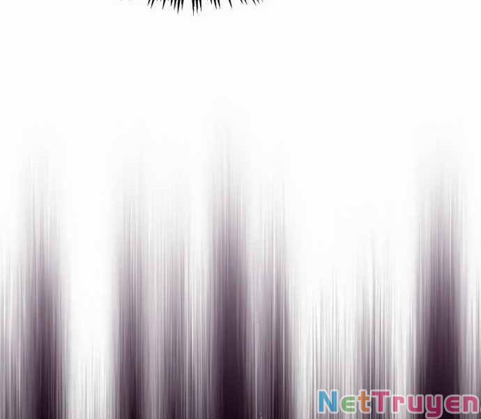 Sự Thức Tỉnh Của Hắc Ma Pháp Sư Sau 66666 Năm 27 trang 86