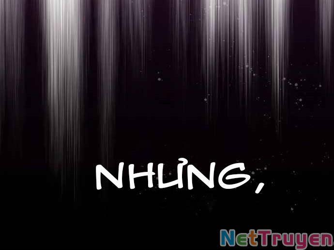 Sự Thức Tỉnh Của Hắc Ma Pháp Sư Sau 66666 Năm 27 trang 87