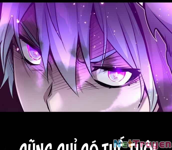 Sự Thức Tỉnh Của Hắc Ma Pháp Sư Sau 66666 Năm 27 trang 88