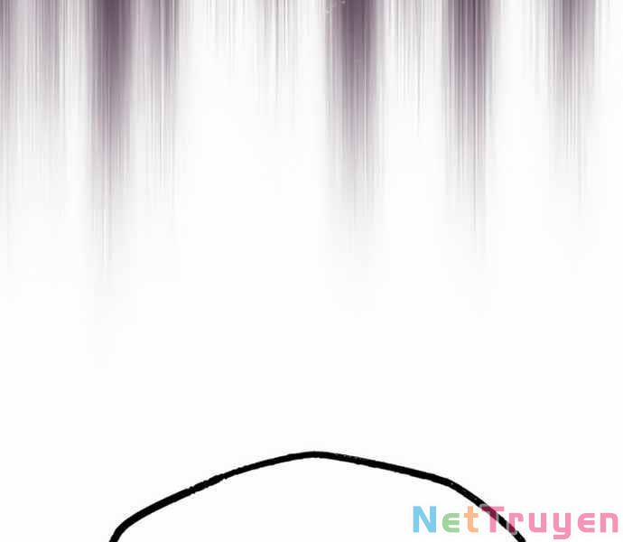 Sự Thức Tỉnh Của Hắc Ma Pháp Sư Sau 66666 Năm 27 trang 90