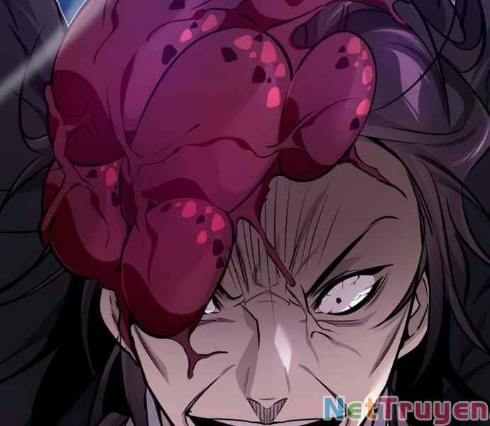 Sự Thức Tỉnh Của Hắc Ma Pháp Sư Sau 66666 Năm 27 trang 92