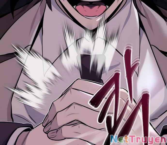 Sự Thức Tỉnh Của Hắc Ma Pháp Sư Sau 66666 Năm 27 trang 93