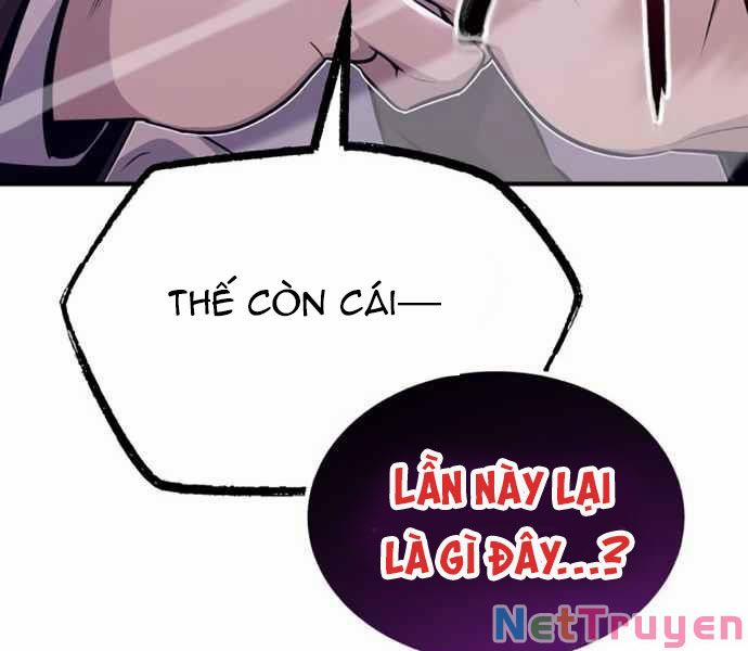 Sự Thức Tỉnh Của Hắc Ma Pháp Sư Sau 66666 Năm 27 trang 94