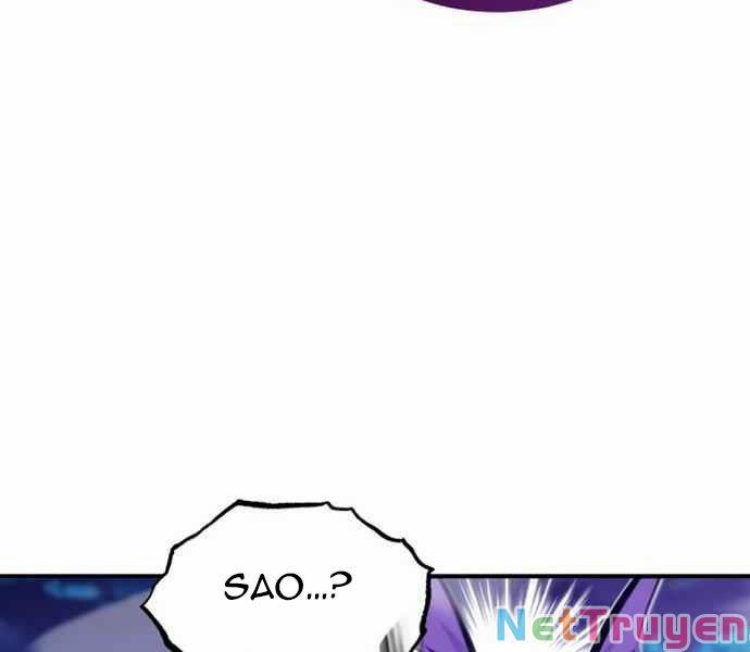 Sự Thức Tỉnh Của Hắc Ma Pháp Sư Sau 66666 Năm 27 trang 95