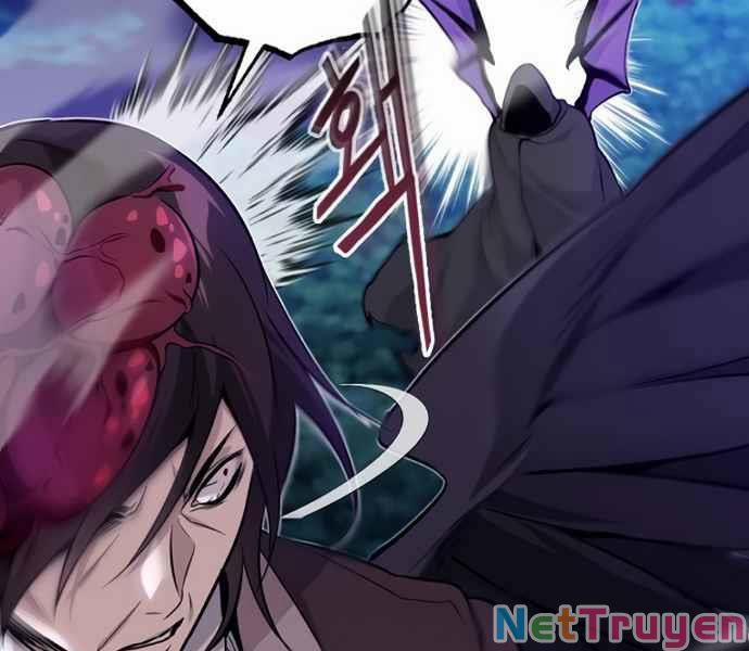 Sự Thức Tỉnh Của Hắc Ma Pháp Sư Sau 66666 Năm 27 trang 96