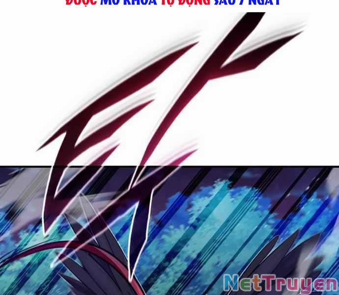 Sự Thức Tỉnh Của Hắc Ma Pháp Sư Sau 66666 Năm 27 trang 98