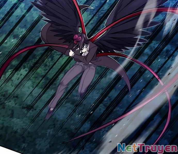 Sự Thức Tỉnh Của Hắc Ma Pháp Sư Sau 66666 Năm 27 trang 99