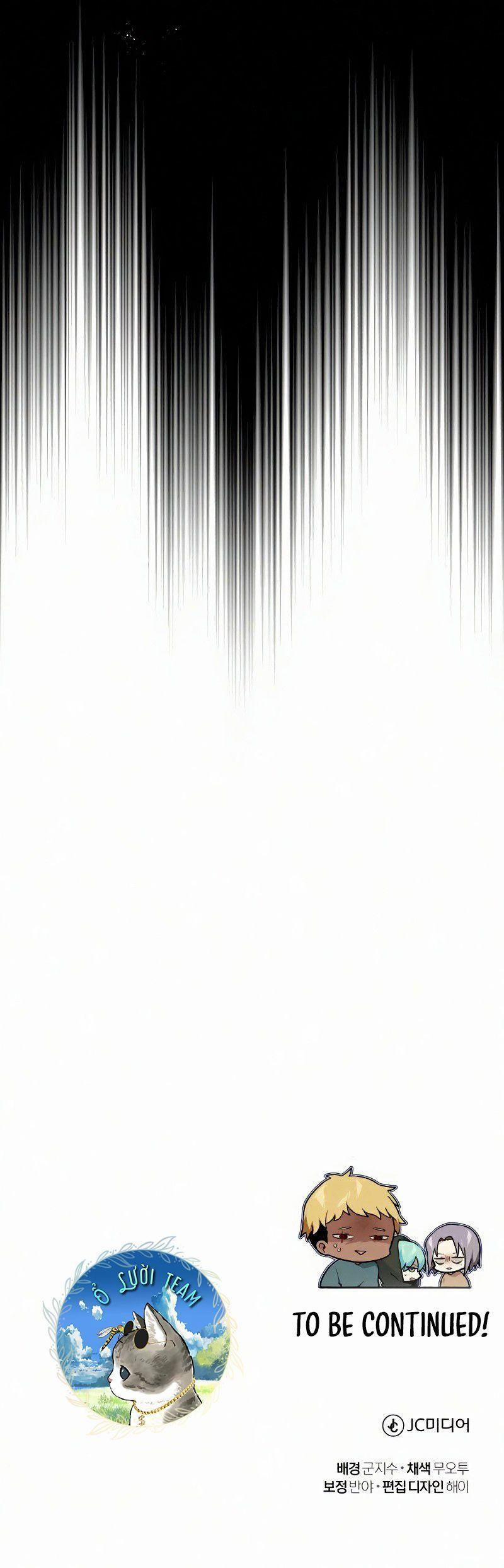 Sự Thức Tỉnh Của Hắc Ma Pháp Sư Sau 66666 Năm 31 trang 14