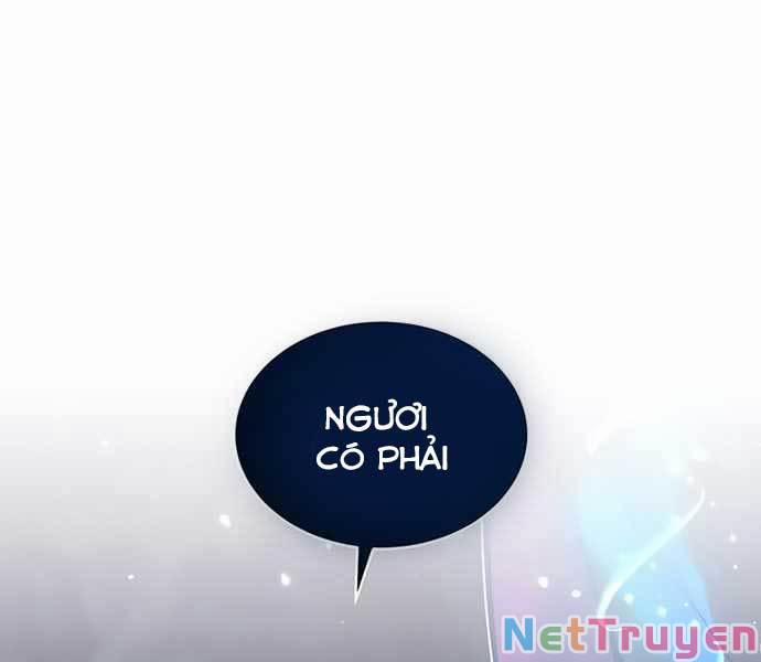 Sự Thức Tỉnh Của Hắc Ma Pháp Sư Sau 66666 Năm 33 trang 0