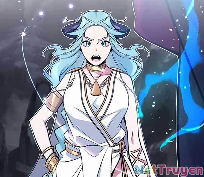 Sự Thức Tỉnh Của Hắc Ma Pháp Sư Sau 66666 Năm 33 trang 1