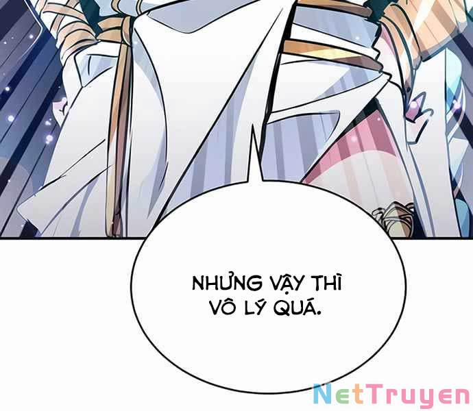 Sự Thức Tỉnh Của Hắc Ma Pháp Sư Sau 66666 Năm 33 trang 10