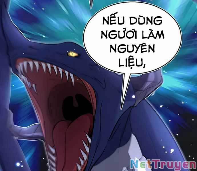 Sự Thức Tỉnh Của Hắc Ma Pháp Sư Sau 66666 Năm 33 trang 101