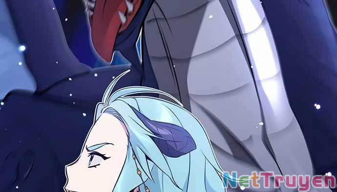 Sự Thức Tỉnh Của Hắc Ma Pháp Sư Sau 66666 Năm 33 trang 102