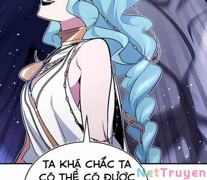 Sự Thức Tỉnh Của Hắc Ma Pháp Sư Sau 66666 Năm 33 trang 103