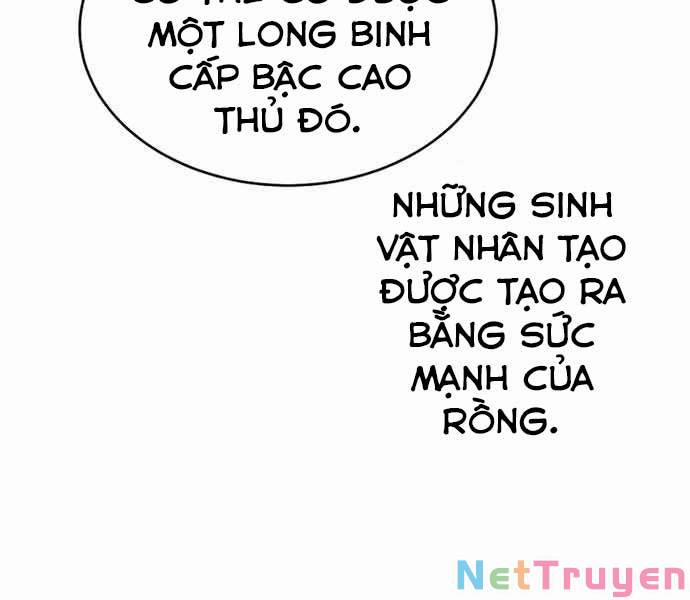 Sự Thức Tỉnh Của Hắc Ma Pháp Sư Sau 66666 Năm 33 trang 104