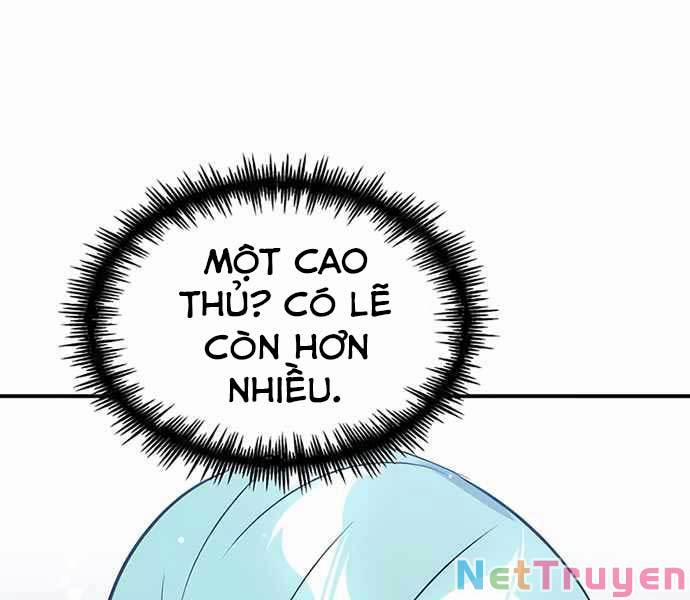 Sự Thức Tỉnh Của Hắc Ma Pháp Sư Sau 66666 Năm 33 trang 105