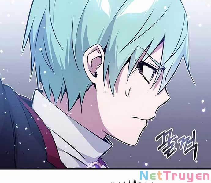 Sự Thức Tỉnh Của Hắc Ma Pháp Sư Sau 66666 Năm 33 trang 106