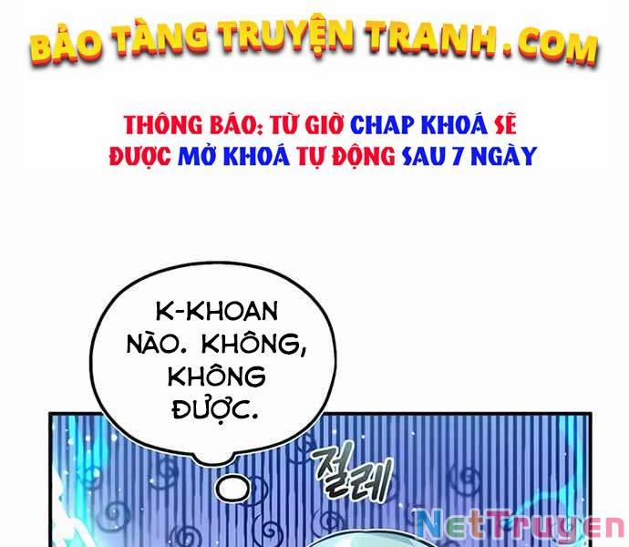 Sự Thức Tỉnh Của Hắc Ma Pháp Sư Sau 66666 Năm 33 trang 108
