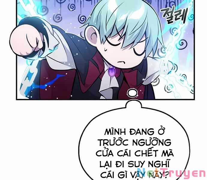 Sự Thức Tỉnh Của Hắc Ma Pháp Sư Sau 66666 Năm 33 trang 109