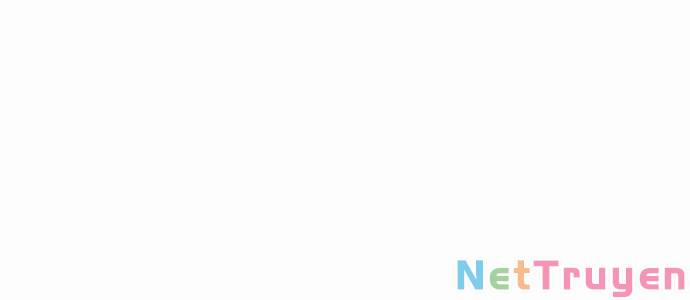 Sự Thức Tỉnh Của Hắc Ma Pháp Sư Sau 66666 Năm 33 trang 11