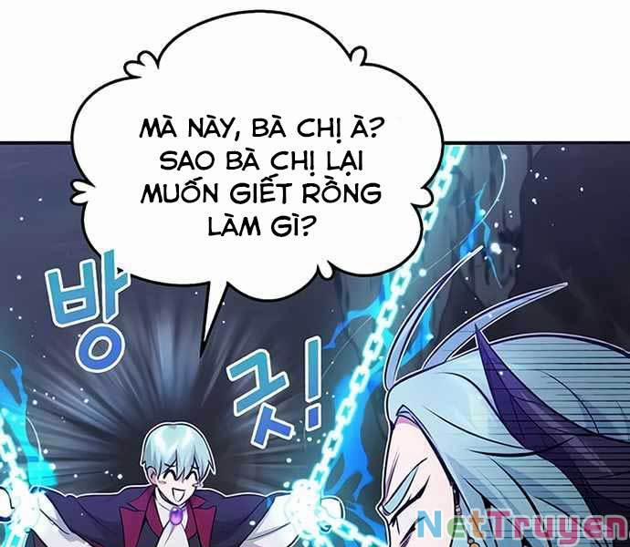 Sự Thức Tỉnh Của Hắc Ma Pháp Sư Sau 66666 Năm 33 trang 111