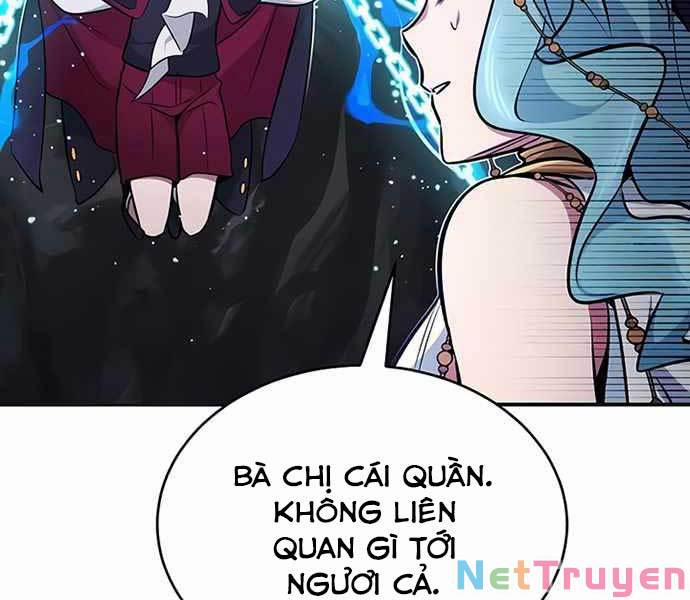 Sự Thức Tỉnh Của Hắc Ma Pháp Sư Sau 66666 Năm 33 trang 112