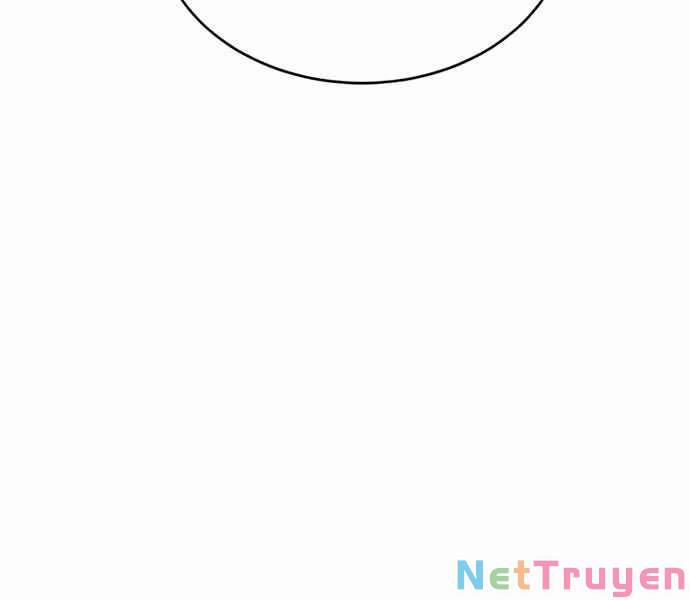 Sự Thức Tỉnh Của Hắc Ma Pháp Sư Sau 66666 Năm 33 trang 113