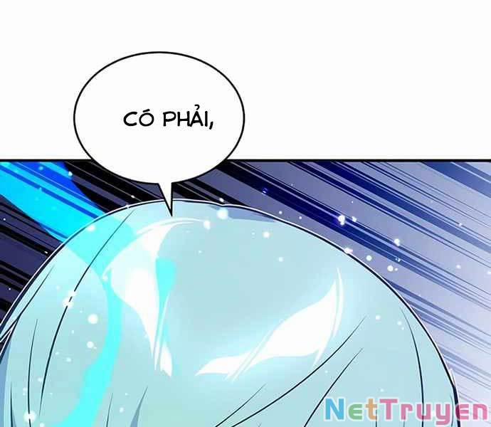 Sự Thức Tỉnh Của Hắc Ma Pháp Sư Sau 66666 Năm 33 trang 114