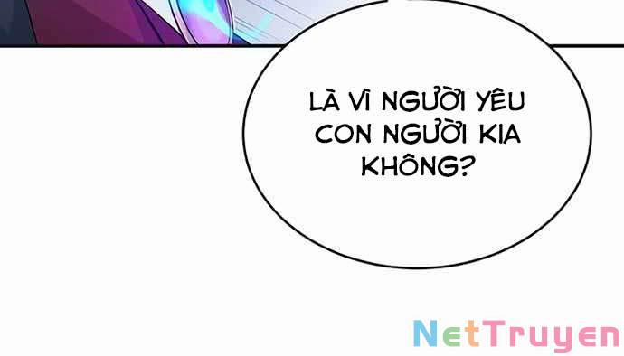 Sự Thức Tỉnh Của Hắc Ma Pháp Sư Sau 66666 Năm 33 trang 116