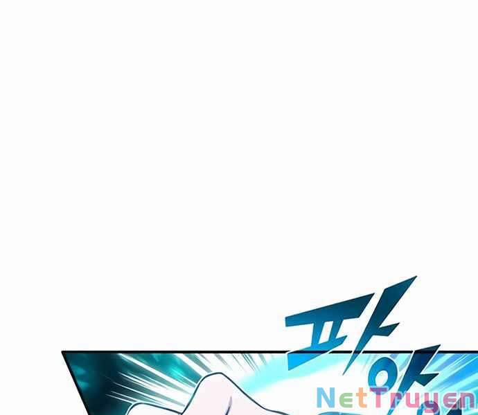 Sự Thức Tỉnh Của Hắc Ma Pháp Sư Sau 66666 Năm 33 trang 117