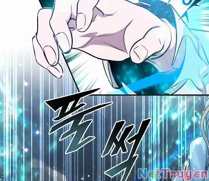 Sự Thức Tỉnh Của Hắc Ma Pháp Sư Sau 66666 Năm 33 trang 118