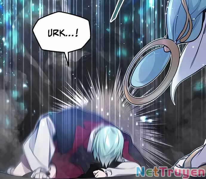 Sự Thức Tỉnh Của Hắc Ma Pháp Sư Sau 66666 Năm 33 trang 119