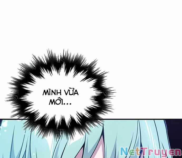 Sự Thức Tỉnh Của Hắc Ma Pháp Sư Sau 66666 Năm 33 trang 12