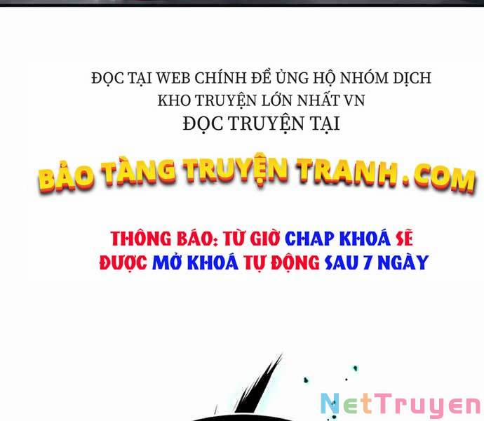 Sự Thức Tỉnh Của Hắc Ma Pháp Sư Sau 66666 Năm 33 trang 120