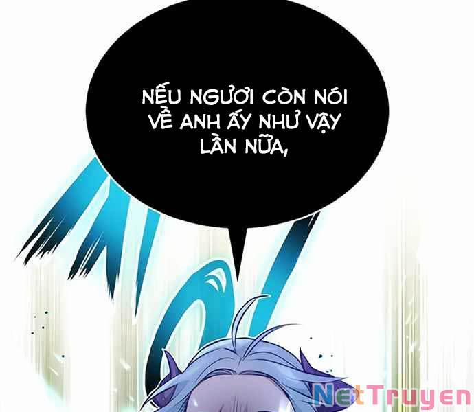 Sự Thức Tỉnh Của Hắc Ma Pháp Sư Sau 66666 Năm 33 trang 121