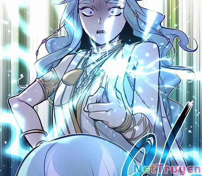 Sự Thức Tỉnh Của Hắc Ma Pháp Sư Sau 66666 Năm 33 trang 122