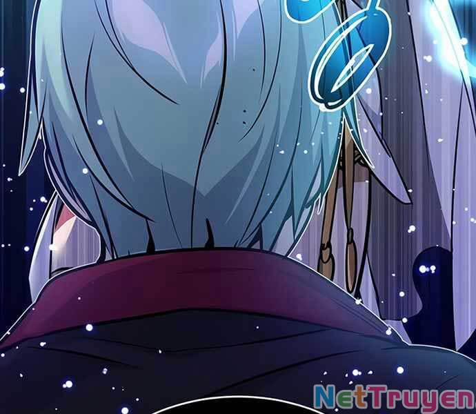 Sự Thức Tỉnh Của Hắc Ma Pháp Sư Sau 66666 Năm 33 trang 123