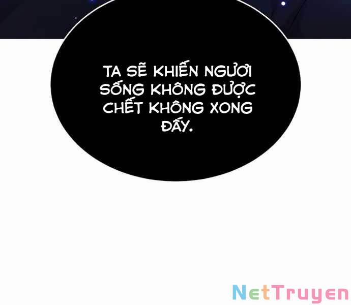 Sự Thức Tỉnh Của Hắc Ma Pháp Sư Sau 66666 Năm 33 trang 124