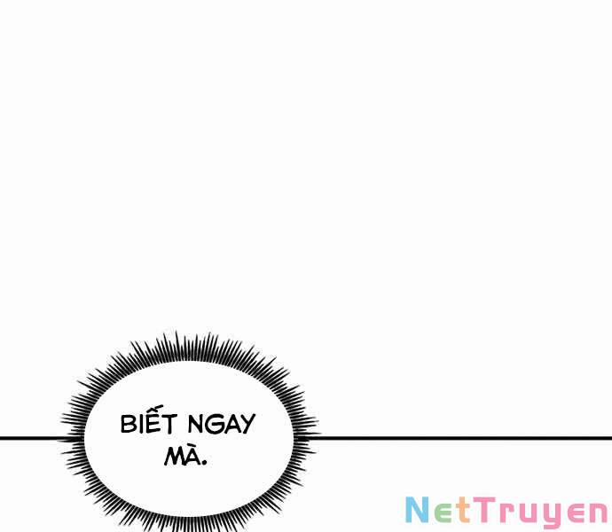 Sự Thức Tỉnh Của Hắc Ma Pháp Sư Sau 66666 Năm 33 trang 125