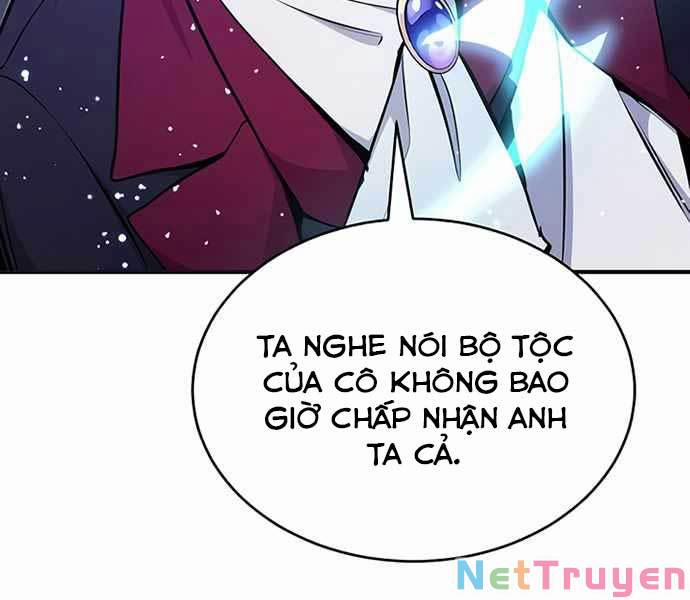 Sự Thức Tỉnh Của Hắc Ma Pháp Sư Sau 66666 Năm 33 trang 127