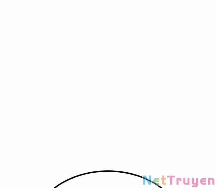 Sự Thức Tỉnh Của Hắc Ma Pháp Sư Sau 66666 Năm 33 trang 128