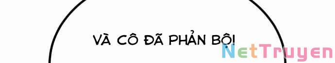 Sự Thức Tỉnh Của Hắc Ma Pháp Sư Sau 66666 Năm 33 trang 129