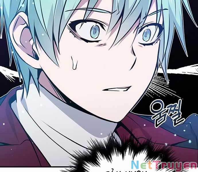 Sự Thức Tỉnh Của Hắc Ma Pháp Sư Sau 66666 Năm 33 trang 13